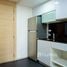 1 Bedroom Condo for rent at Klass Silom Condo, Si Lom