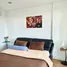 1 Bedroom Condo for sale at Marrakesh Residences, Nong Kae