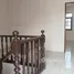 3 Bedroom Townhouse for sale in Anusawari, Bangkok, Anusawari