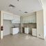 3 Bedroom Apartment for sale at Urbana, EMAAR South