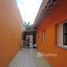 3 Quarto Casa for sale in Bragança Paulista, Bragança Paulista, Bragança Paulista