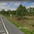  Land for sale in Saraburi, Cham Phak Phaeo, Kaeng Khoi, Saraburi
