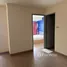 2 Bedroom Apartment for rent at The Waterford Diamond, Khlong Tan