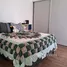 2 Habitación Apartamento en venta en Curridabat, Curridabat, San José, Costa Rica