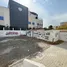  المالك for sale in جميرا دبي, Jumeira Beach Road, جميرا, دبي, الإمارات العربية المتحدة