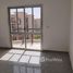 2 Bedroom Apartment for sale at El Rehab Extension, Al Rehab, New Cairo City, Cairo