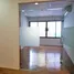 184 ตรม. Office for rent at กฤษ ลิมิเต็ด คอมปะนี, ทุ่งมหาเมฆ
