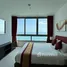 2 Bedroom Condo for sale at Northpoint , Na Kluea, Pattaya, Chon Buri, Thailand