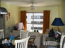 2 Quarto Apartamento for sale at Barra Funda, Pesquisar, Bertioga