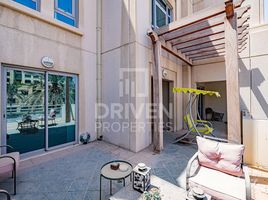 3 Bedrooms Villa for sale in The Residences, Dubai The Residences 2