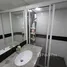 1 Bedroom Condo for sale at Siam Oriental Tropical Garden, Nong Prue