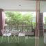 在Baan Sabai Rama 4租赁的1 卧室 公寓, Thung Mahamek