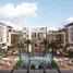 1 Bedroom Apartment for sale at Soma Bay, Safaga, Hurghada, Red Sea