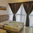 Estudio Departamento en alquiler en Uplands Ii, Ulu Kinta