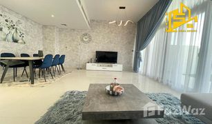 2 Bedrooms Villa for sale in Juniper, Dubai Casablanca Boutique Villas