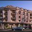 3 спален Квартира на продажу в Al Andalus Buildings, Al Andalus District