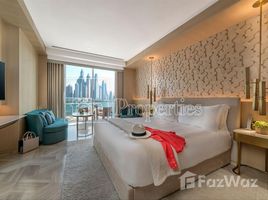 1 спален Квартира на продажу в Five JBR, Sadaf, Jumeirah Beach Residence (JBR)