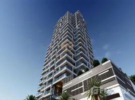 2 спален Квартира на продажу в Catch Residences By IGO, District 12