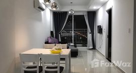 Những căn hiện có tại Melody Residences