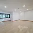 在Green Ville 2 Sukhumvit 101租赁的1 卧室 Retail space, Bang Chak, 帕卡隆, 曼谷, 泰国