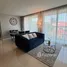 2 Bedroom Condo for sale at Grande Caribbean, Nong Prue, Pattaya, Chon Buri, Thailand