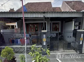 在Ponorogo, East Jawa出售的3 卧室 屋, Ponorogo, Ponorogo