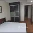 1 Schlafzimmer Wohnung zu vermieten im Seibu Tower, Taguig City
