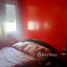 2 غرفة نوم شقة للبيع في Appartement a vendre de 105m² à centre temara., NA (Temara), Skhirate-Témara
