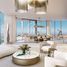 在Palm Beach Towers 1出售的3 卧室 住宅, Shoreline Apartments, Palm Jumeirah, 迪拜