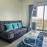 2 Bedroom Condo for rent at Baan Kiang Fah, Nong Kae, Hua Hin, Prachuap Khiri Khan