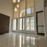 3 Bedroom Townhouse for sale at The Lofts Sathorn, Chong Nonsi