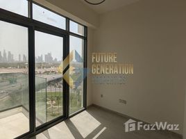 2 Bedroom Apartment for sale at Farhad Azizi Residence, 