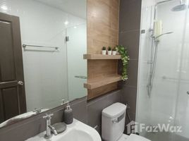 1 спален Квартира в аренду в Hill Myna Condotel, Чернг Талай