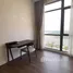 4 Habitación Apartamento en alquiler en Gateway Thao Dien, Thao Dien