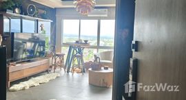 Available Units at Nam Talay Condo