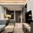 1 Bedroom Condo for rent at Chapter Chula-Samyan, Maha Phruettharam, Bang Rak, Bangkok, Thailand