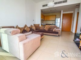 1 спален Квартира на продажу в Mayfair Tower, Ermita, Манила