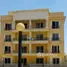 3 Bedroom Apartment for sale at Al Khamayel city, Sheikh Zayed Compounds, Sheikh Zayed City