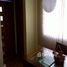2 Schlafzimmer Appartement zu verkaufen im Vila Fiori, Fernando De Noronha