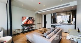 ยูนิตที่เหลืออยู่ในโครงการ เดอะ รีเซิร์ฟ 61 ไฮด์อะเวย์