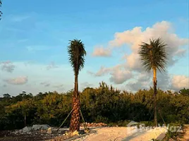  Land for sale in Kuta, Bali, Kuta