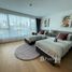3 Bedroom Apartment for rent at GM Residence, Khlong Tan Nuea, Watthana, Bangkok