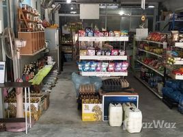 2 спален Таунхаус for sale in Surasak, Si Racha, Surasak