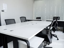 17 кв.м. Office for rent at BTC Space Phuket, Чалонг