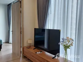 1 Bedroom Condo for rent at XT Phayathai, Thanon Phaya Thai, Ratchathewi, Bangkok, Thailand