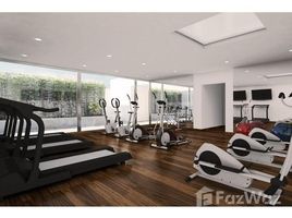 4 Bedrooms House for sale in Lince, Lima LOS JADES, LIMA, LIMA