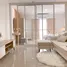 Studio Condo for rent at The Peak at Ratchada - Huay Kwang, Huai Khwang, Huai Khwang, Bangkok, Thailand