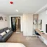 Студия Кондо в аренду в THE MUVE Sukhumvit 107, Samrong Nuea, Mueang Samut Prakan