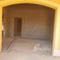 5 غرفة نوم فيلا للبيع في Royal Meadows, Sheikh Zayed Compounds