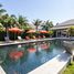 5 Bedrooms Villa for sale in Cha-Am, Phetchaburi Palm Villas